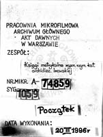 PL_1_301_1059_0000-tablica poczatkowa